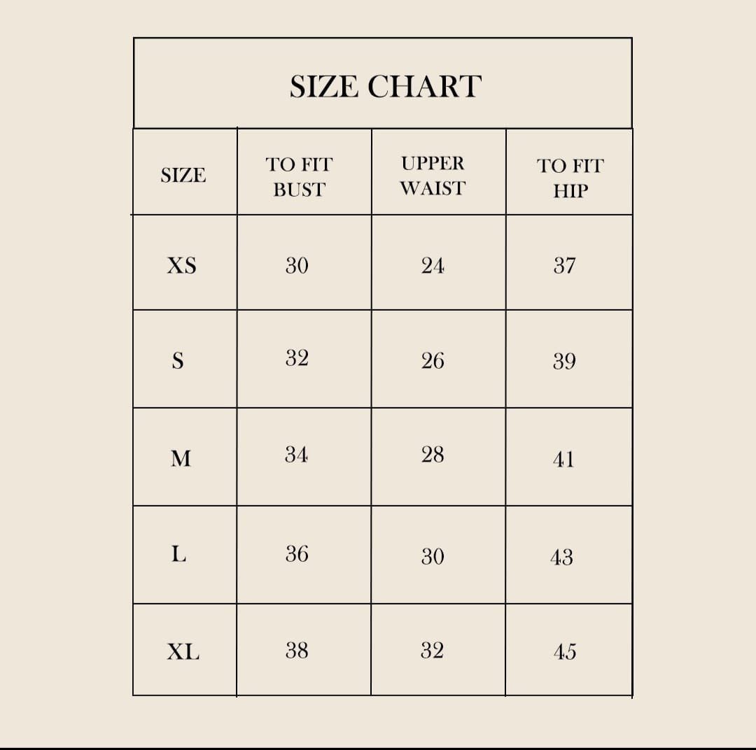 MASAKALI_SIZE_CHART