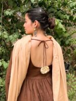 Pakeezah Suit Set - Image 3