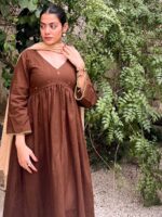 Pakeezah Suit Set - Image 4