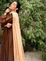 Pakeezah Suit Set - Image 6