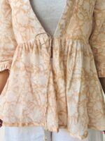 Peachy Shrug - Image 3