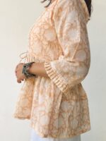 Peachy Shrug - Image 6