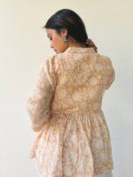 Peachy Shrug - Image 4