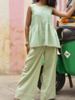 Kachi Keri Pants - Image 2