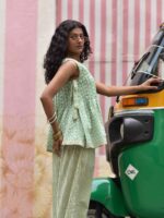 Kachi Keri Top - Image 3