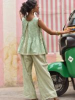 Kachi Keri Pants - Image 3