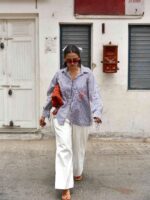 Nukkad Shirt - Image 5