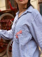 Nukkad Shirt - Image 3