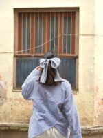 Nukkad Shirt - Image 2