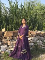 Laila Suit Set - Image 5