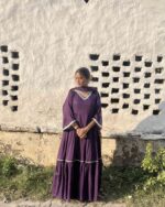 Laila Suit Set - Image 6