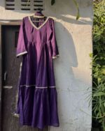 Laila Suit Set - Image 2