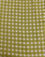Hara Chowk Dress - Image 4