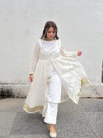 Lehzaa Suit Set - Image 3