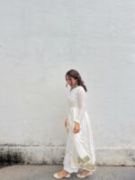 Lehzaa Suit Set - Image 4