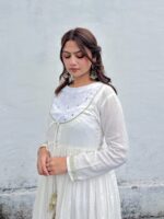 Lehzaa Suit Set - Image 5