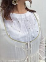 Lehzaa Suit Set - Image 7