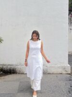 Lehzaa Suit Set - Image 8