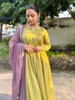 Dhara suit set - Image 6