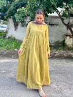 Dhara suit set - Image 5