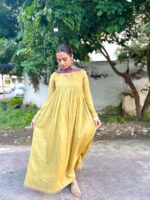 Dhara suit set - Image 7