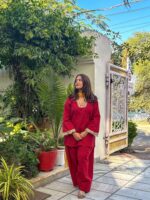 Lalima suit set - Image 5