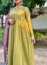 Dhara suit set - Image 4