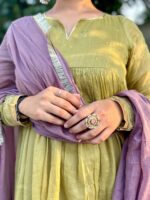 Dhara suit set - Image 3