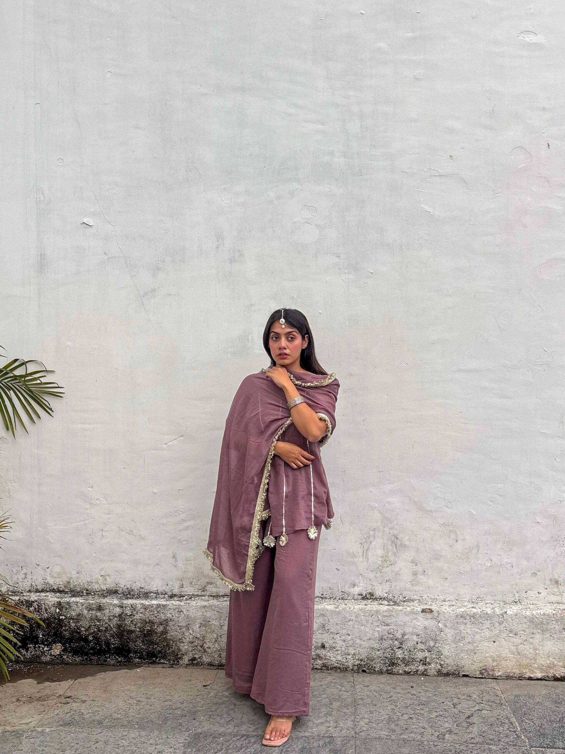 masakalistudiopicture1 Zoya suit set - Image 1