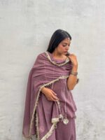 Zoya suit set - Image 2