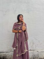 Zoya suit set - Image 10