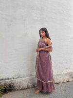 Zoya suit set - Image 8