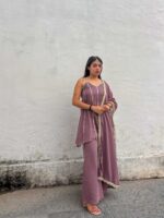 Zoya suit set - Image 7