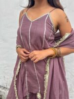 Zoya suit set - Image 5