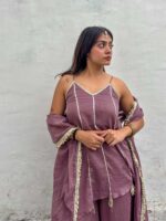 Zoya suit set - Image 4