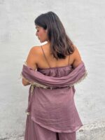 Zoya suit set - Image 3