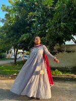 Taara suit set - Image 3