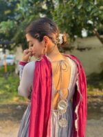 Taara suit set - Image 2