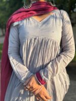 Taara suit set - Image 5