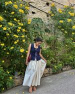 Coastal Skirt Set - Image 6