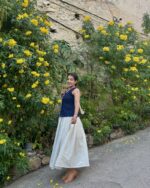 Coastal Skirt Set - Image 5