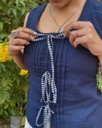 Coastal Skirt Set - Image 2