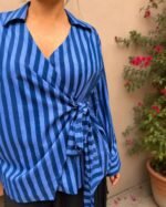 Dhari Shirt - Image 2