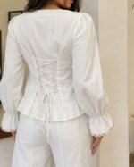 Bella Top - Image 2