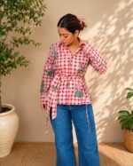 Chokadi Shirt