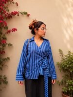 Dhari Shirt