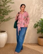 Chokadi Shirt - Image 2