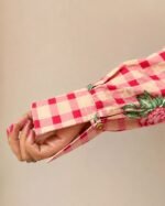 Chokadi Shirt - Image 3