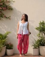 Bubblegum Top - Image 3