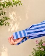 Dhari Shirt - Image 4